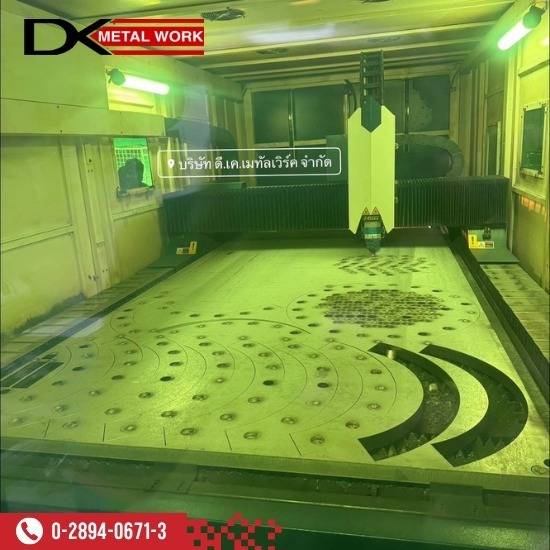 บริการยิงเลเซอร์ ตัด และฉลุลาย บริการยิงเลเซอร์ ตัด และฉลุลาย  ยิงเลเซอร์ ตัด และฉลุลาย  รับทําป้ายเลเซอร์  Laser Cut ใกล้ฉัน  ป้ายเหล็กเลเซอร์ 